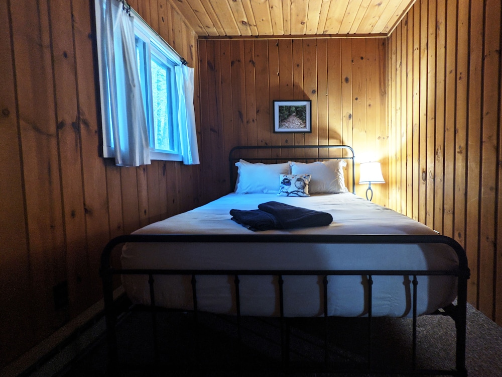 Coadys' Point of View Lake Resort - photo 115