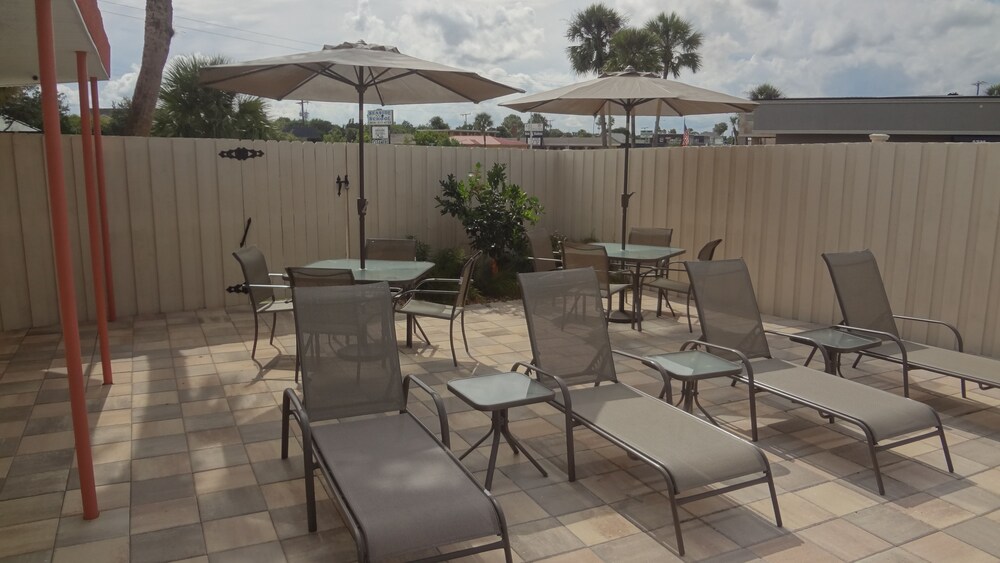 The Local St. Augustine - photo 45