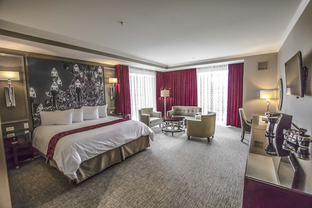 The Delavan Hotel & Spa - photo 13