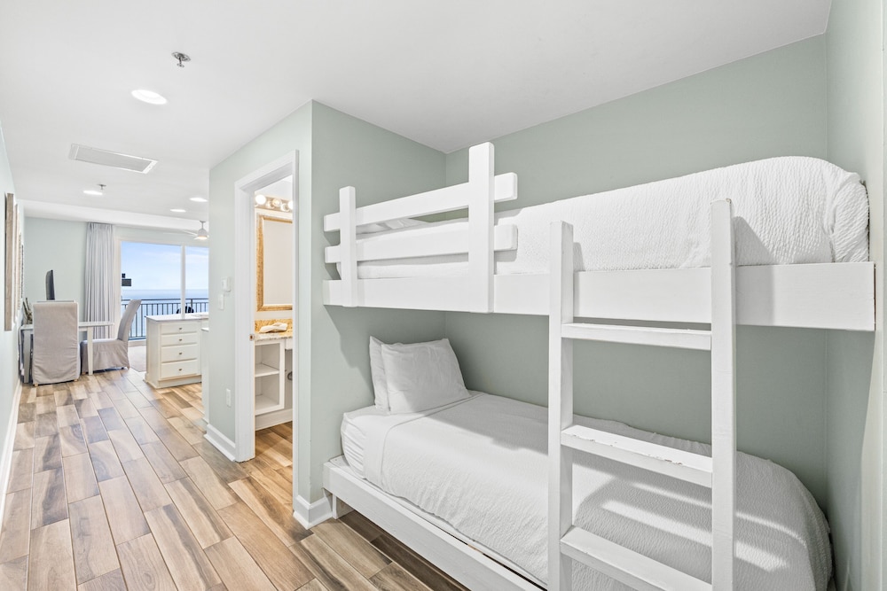 Splash Beach Resort by Panhandle Getaways - photo 264