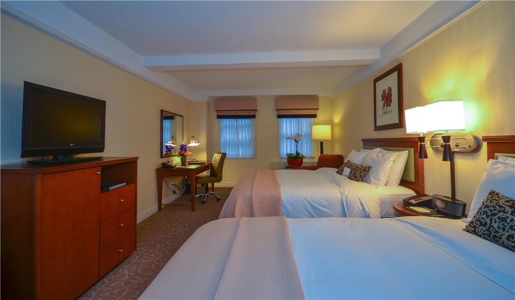 San Carlos Hotel - photo 19