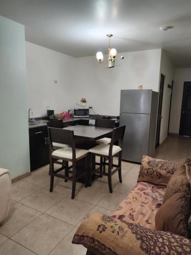 Hospedajes la Quinta — Hermosillo — photo 2