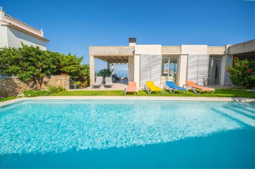 Villa Illa — L'escala — photo 2