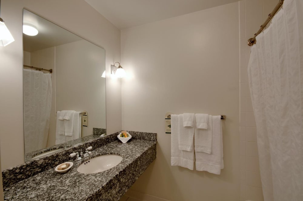 Minnewaska Lodge - photo 30