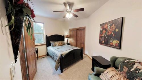 Moon_river - photo 12