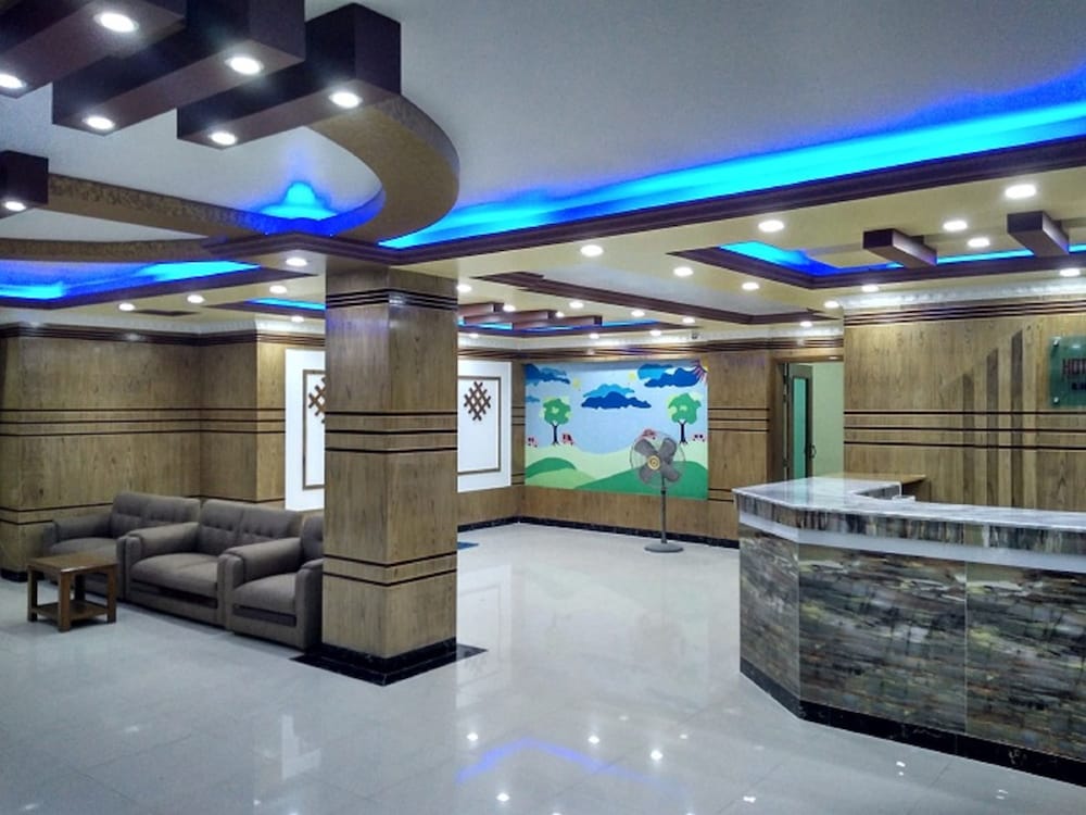 Hotel Quality Home in Cox's Bazar, Bangladesh