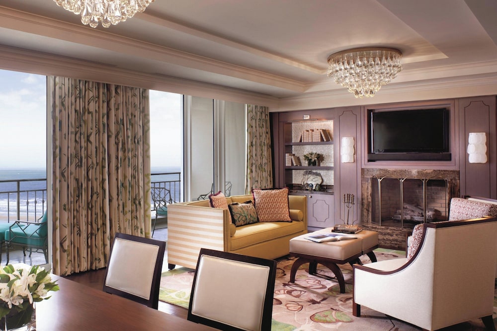 The Ritz Carlton Amelia Island - photo 14