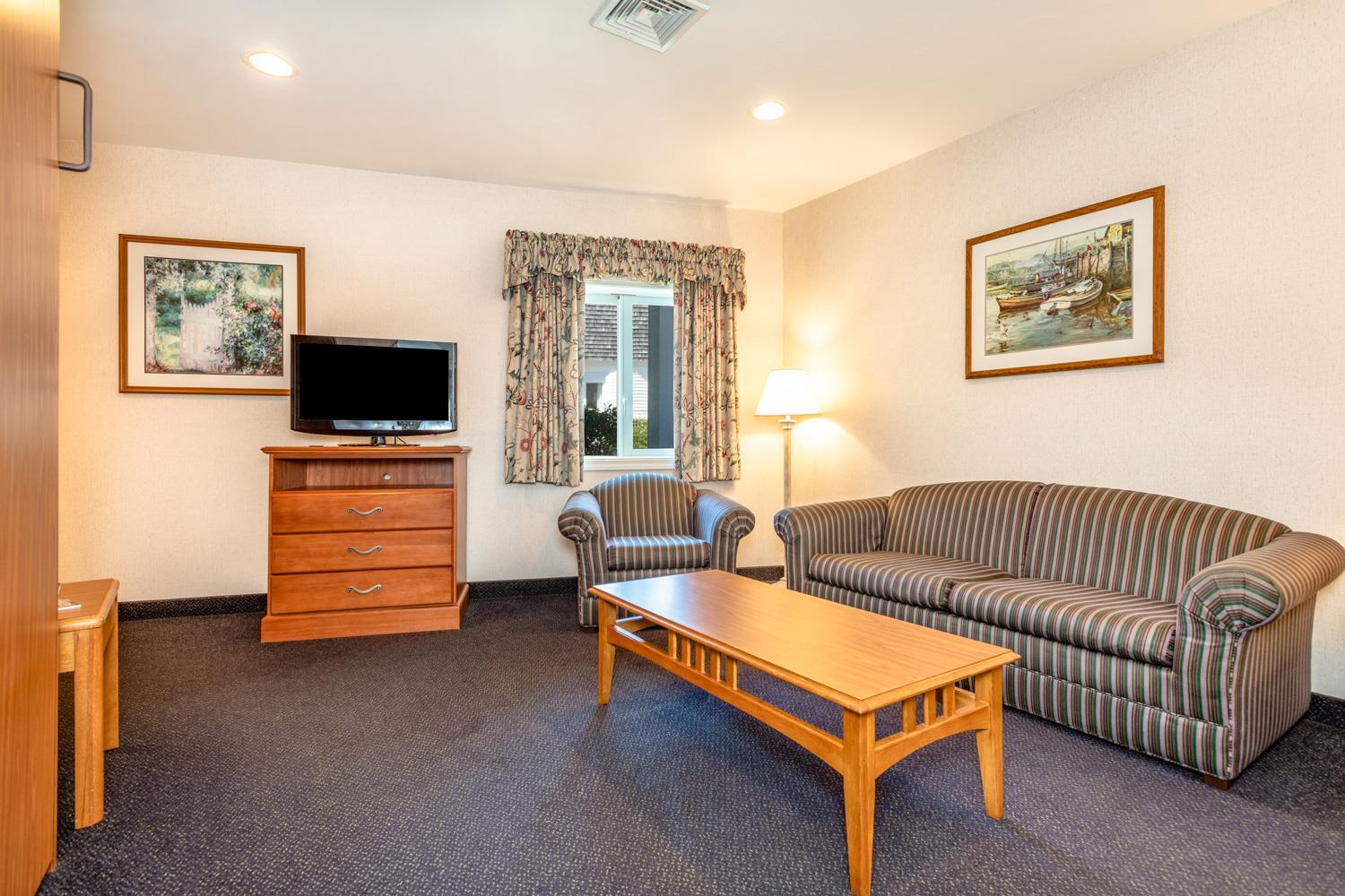 Green Harbor Resort - photo 65