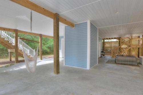 Captain Morgan's Cove - photo 35