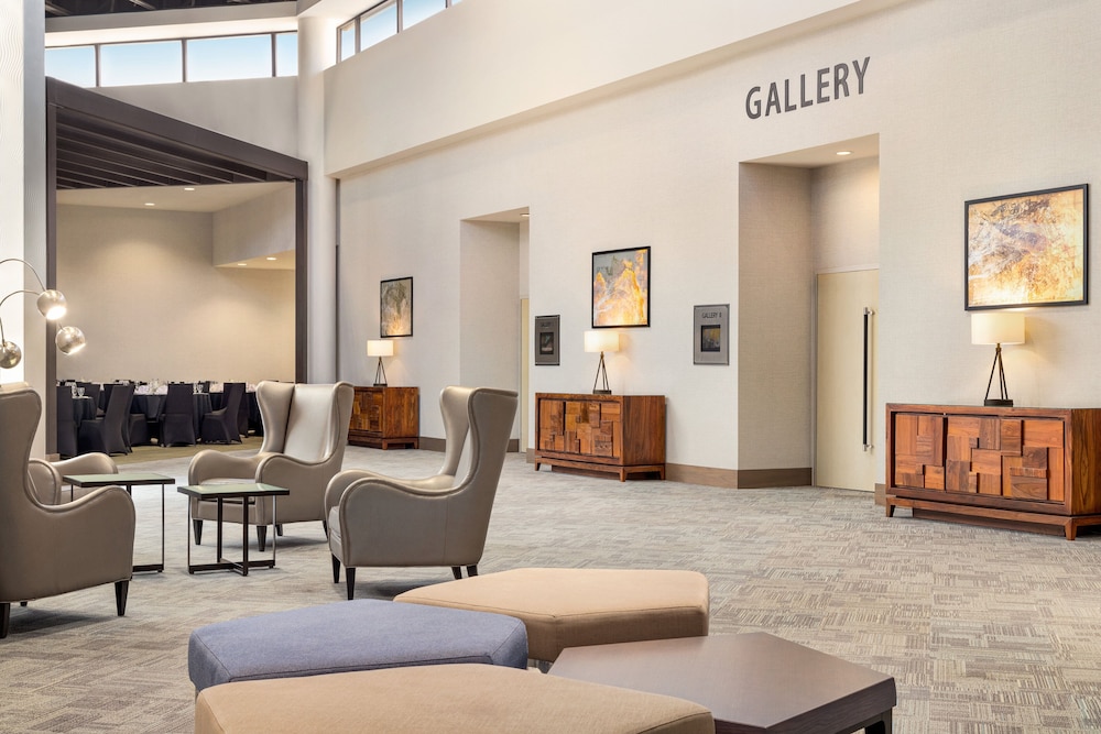Holiday Inn Orlando International Airport by IHG - photo 97