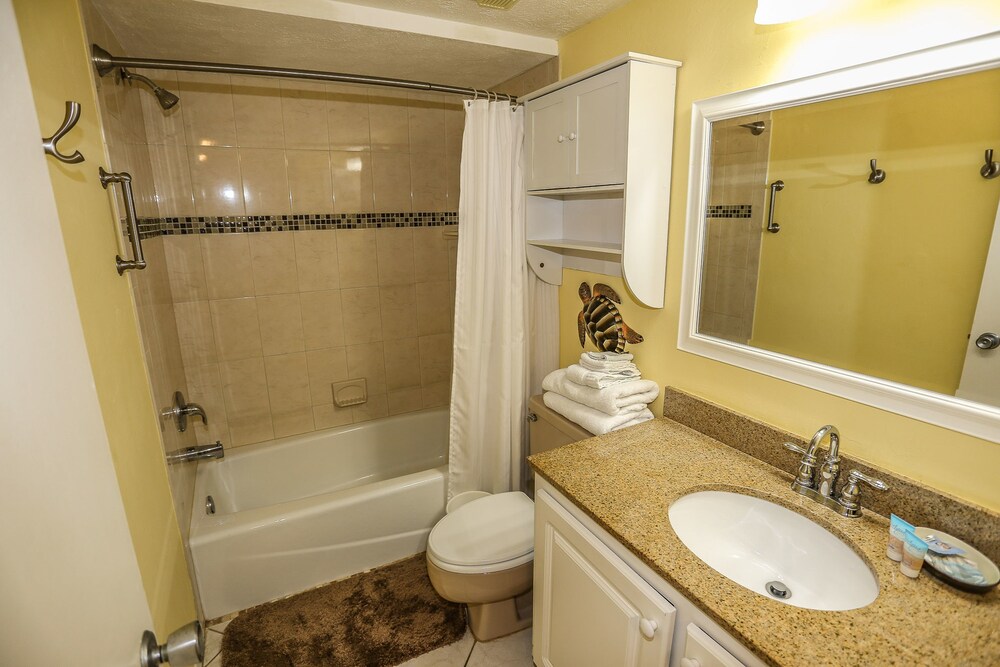 Gateway 194 - photo 16
