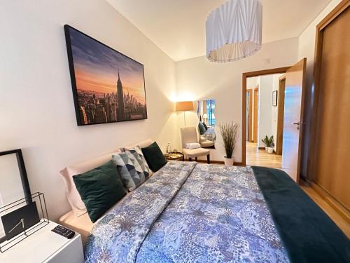 Lisbon Room S Joao Talha pet-friendly hotel Sao Joao Da Talha
