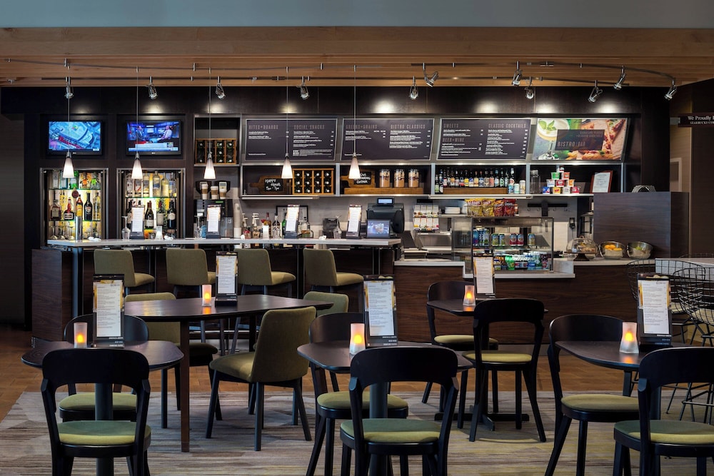 Courtyard by Marriott Glenwood Springs - photo 39