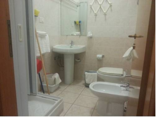 Aloha Park Hotel — Campomarino — photo 5