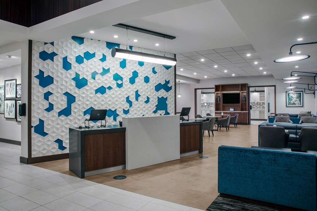 Hyatt Place Titusville Kennedy Space Center - featured photo