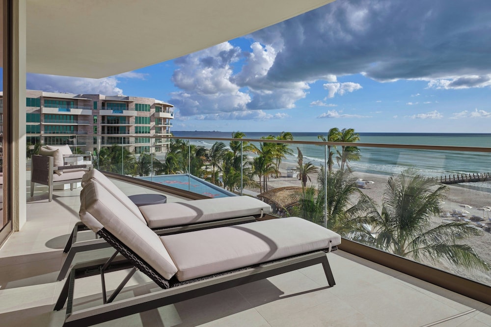 The St. Regis Longboat Key Resort - photo 23