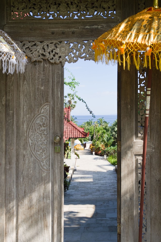 Villa Flow — Amlapura — photo 2