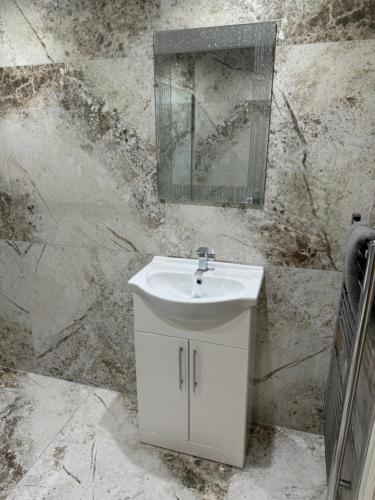 Beach Pad ground floor pet friendly — Cleveleys — photo 4