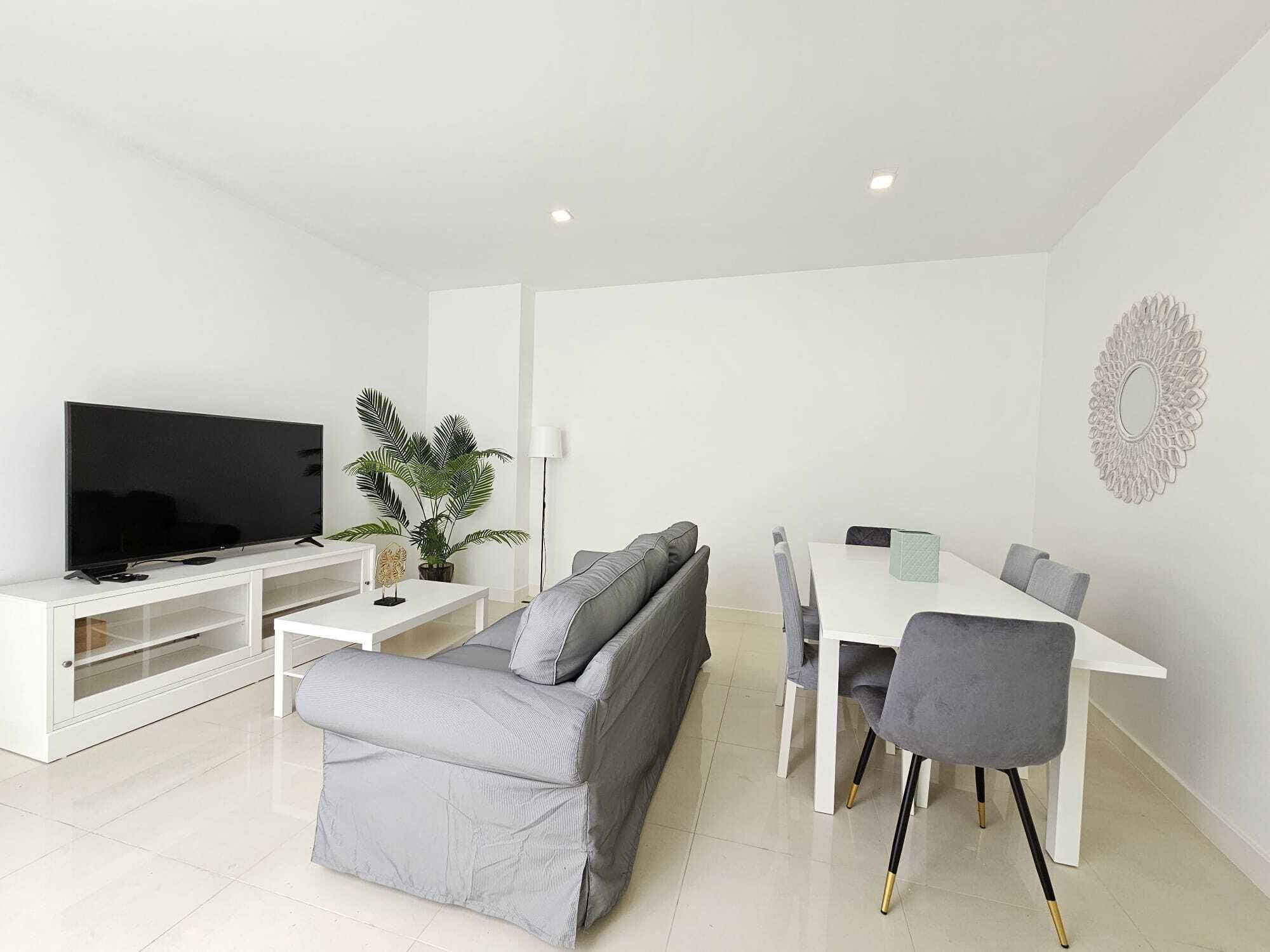 Caminho da Achada Apartment Funchal by Rentallido — 4-Star Luxury Hotel in Funchal, Portugal
