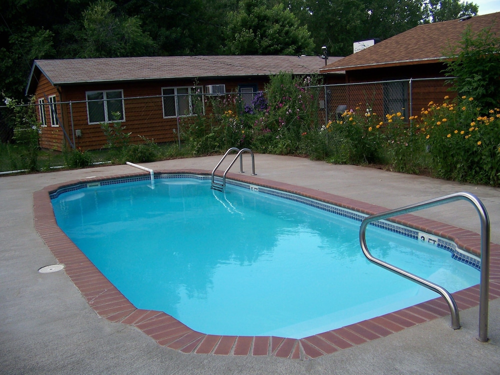 Canyon Lake Resort - photo 40