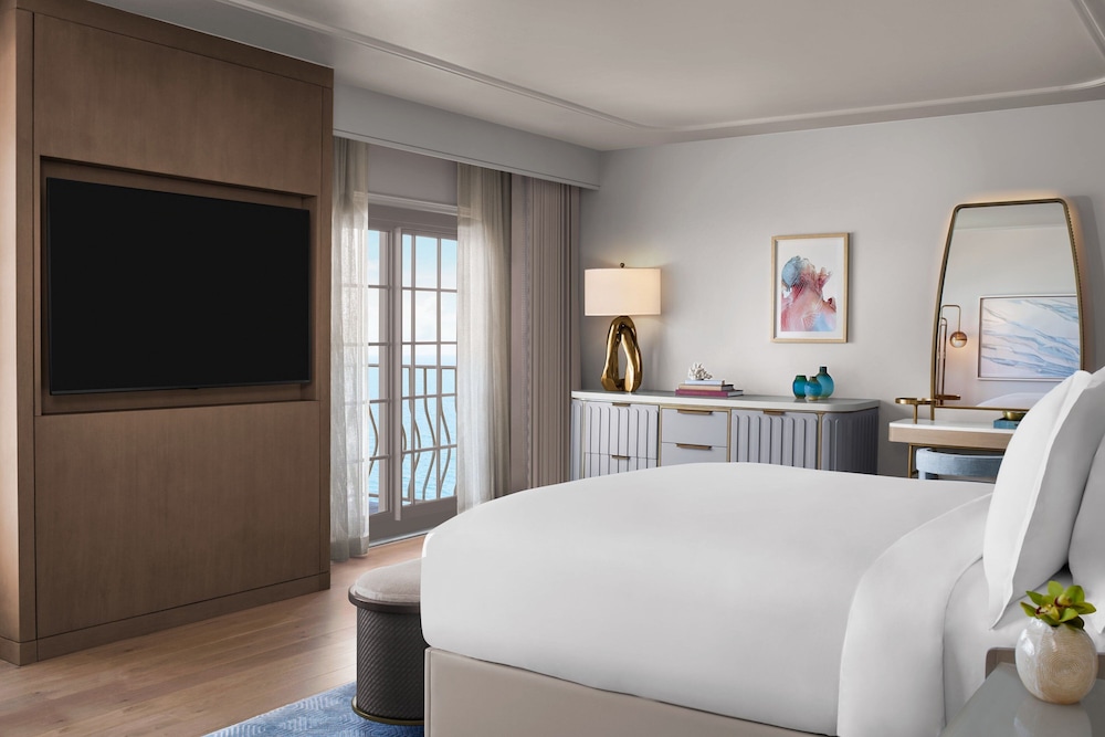 The Ritz Carlton Naples - photo 27