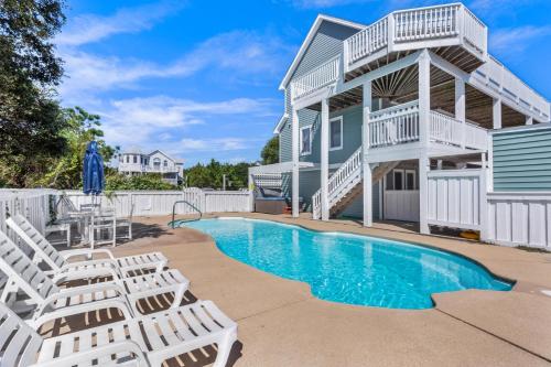 1385 Stack`n Bananas in Unknown City, United States