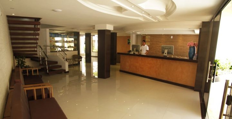 Portal Ville Rede Soberano