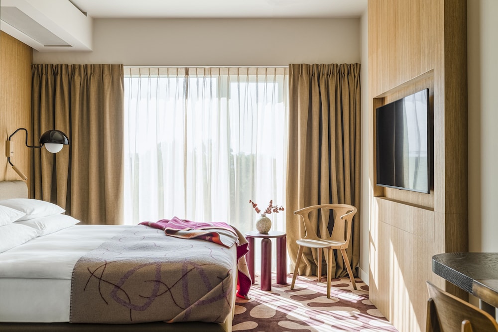 PURO Kraków Stare Miasto in Krakow, Poland