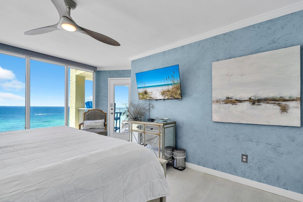 Long Beach Resort 1 904 - photo 14