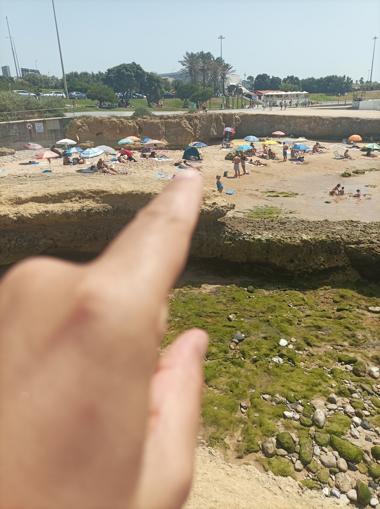 Reboleira 22312680 — Amadora