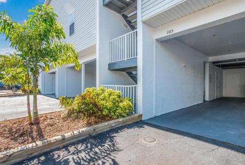 Sandy Pointe - photo 5