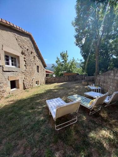 El Callejo de Abiada - last minute hotel in Unknown City