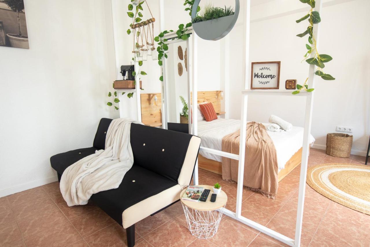 The Village House — 4-Star Luxury Hotel in Machico, Portugal