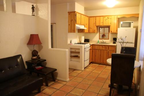My Place Suites - photo 58