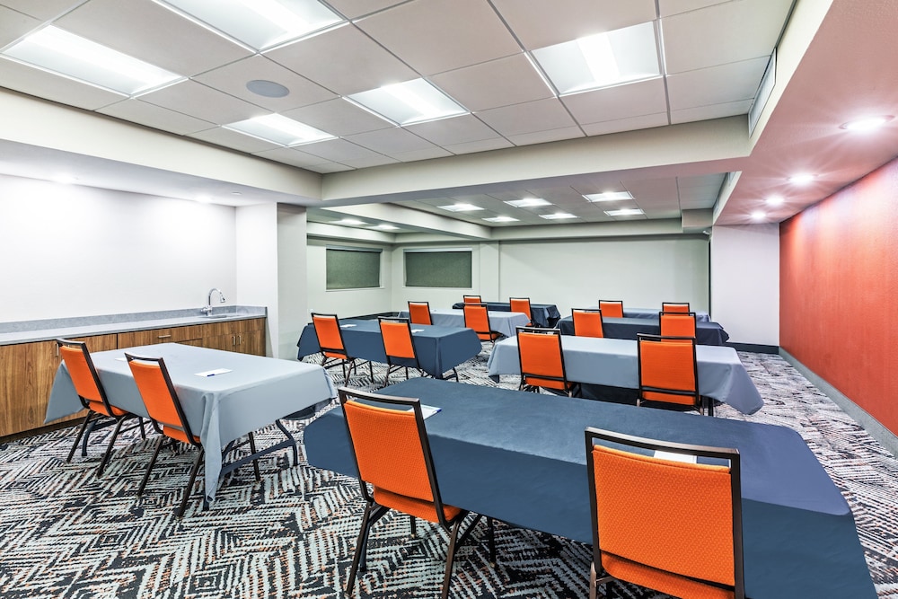 Candlewood Suites Aransas Pass by IHG - photo 24