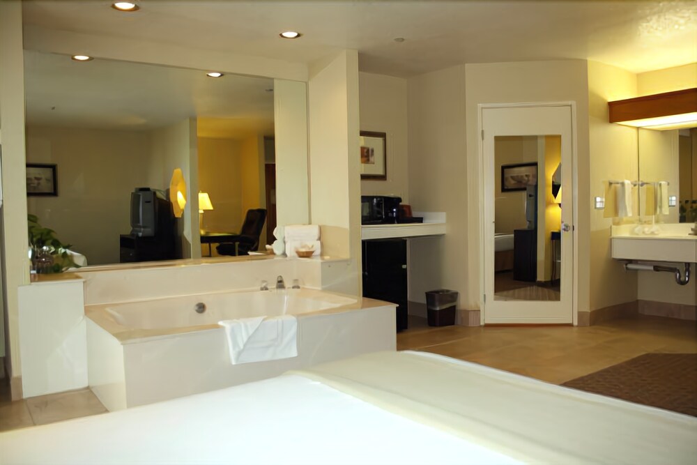 Silver Lake Los Angeles Hotel - photo 35