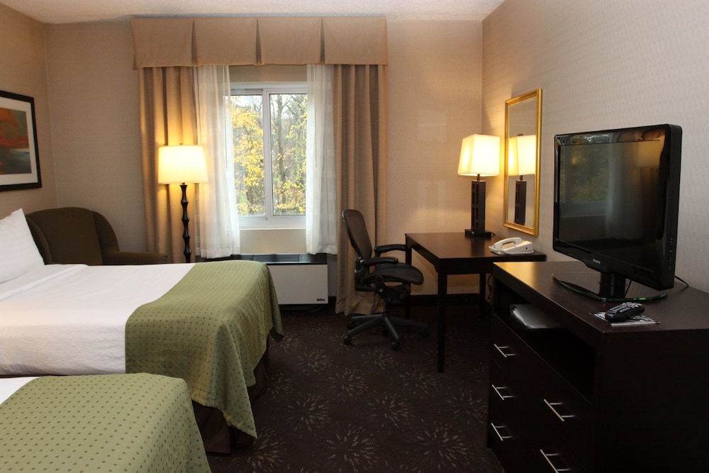 Holiday Inn Budd Lake Rockaway Area by IHG - photo 6