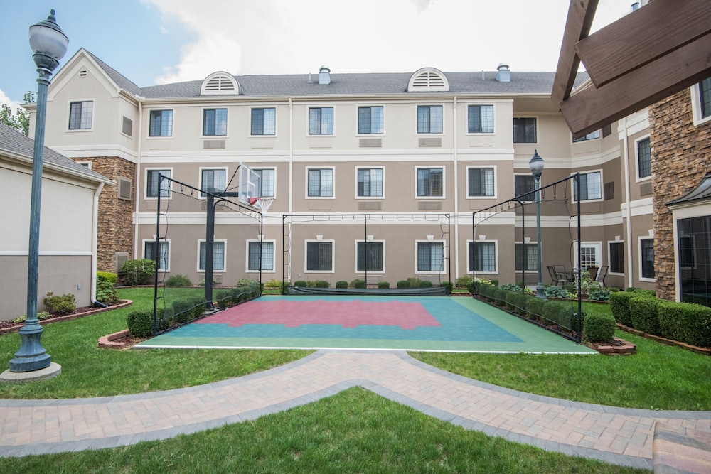 Staybridge Suites Columbus Airport by IHG - photo 19