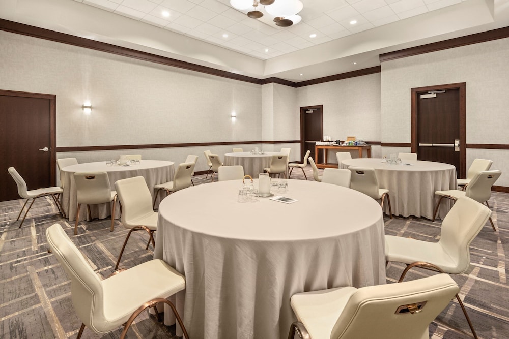 The Westin Edina Galleria - photo 114