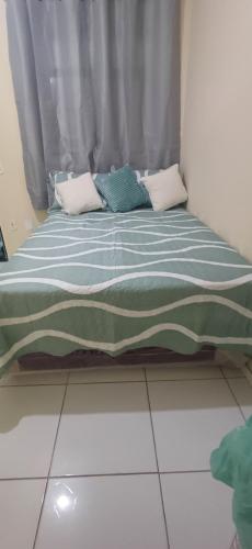 Lar da praia - last minute hotel in Arraial Do Cabo