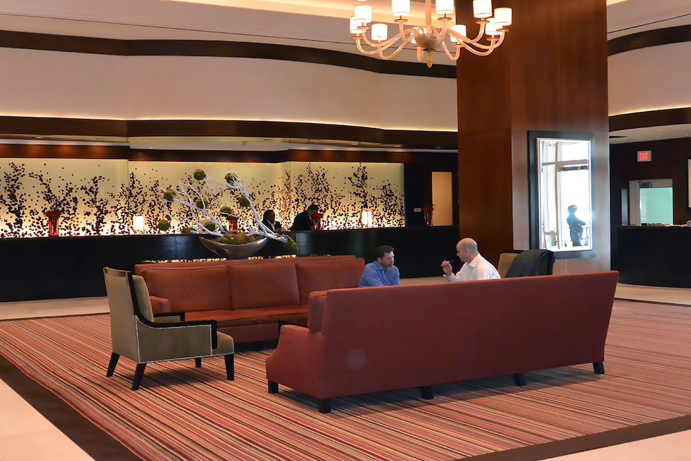 888 Two Bedroom Balcony Suite at Signature Condo Hotel - photo 6