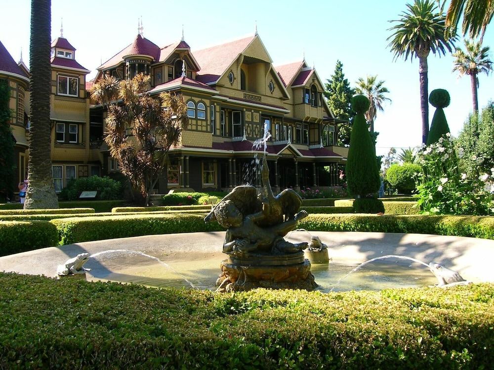 Ez 8 Motel San Jose I - photo 4