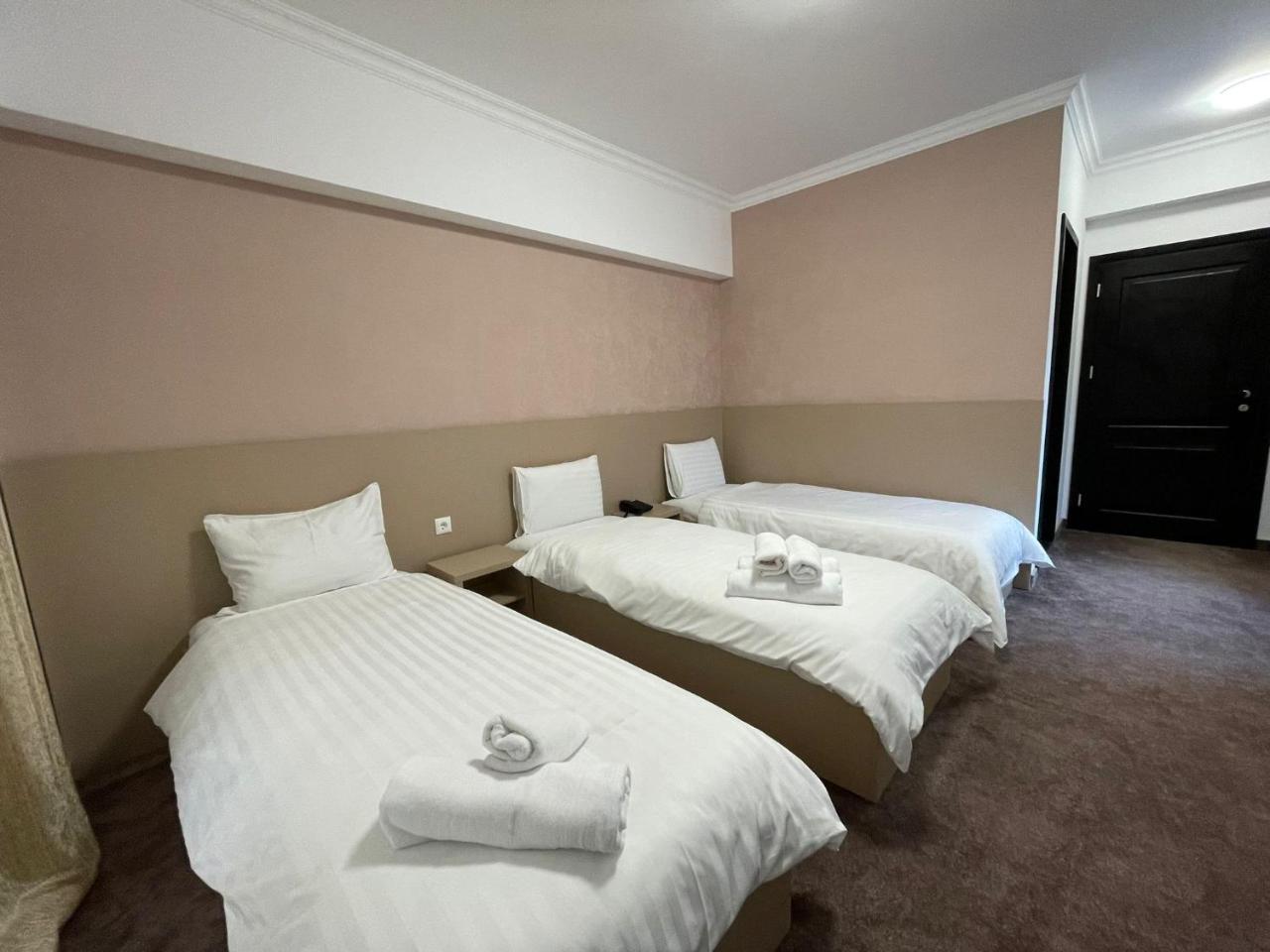 Hotel Rivoli