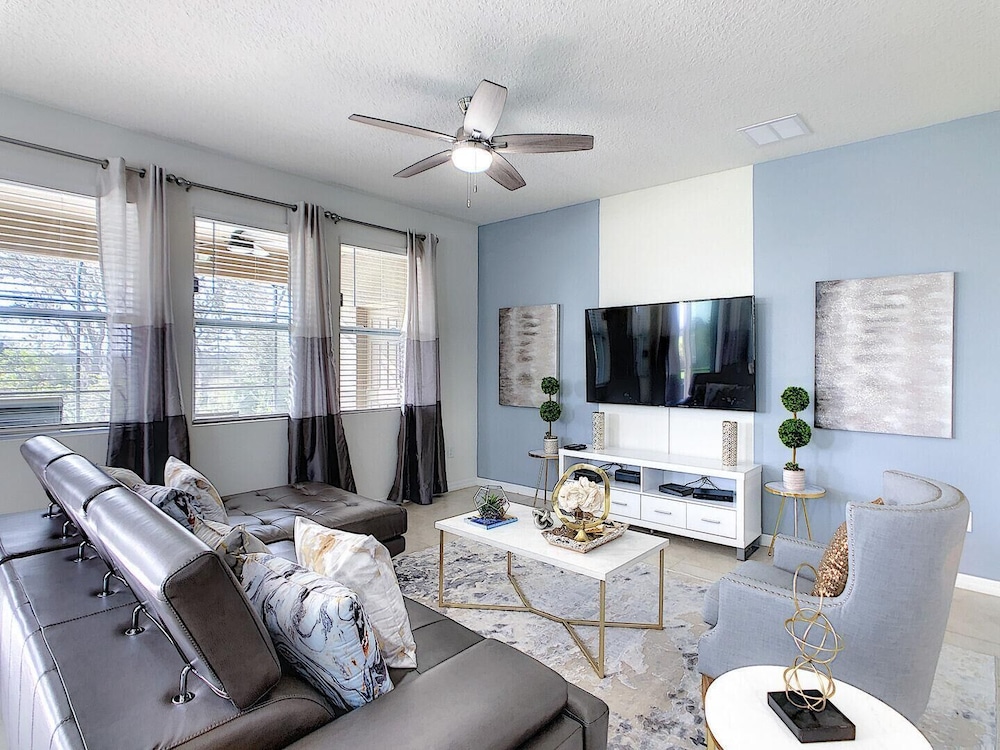 8043osc solterra Resort - photo 17