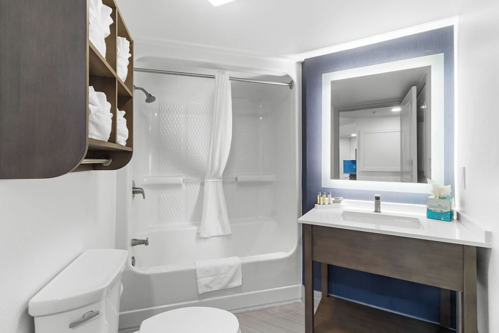 Ocean Reef Resort - photo 175