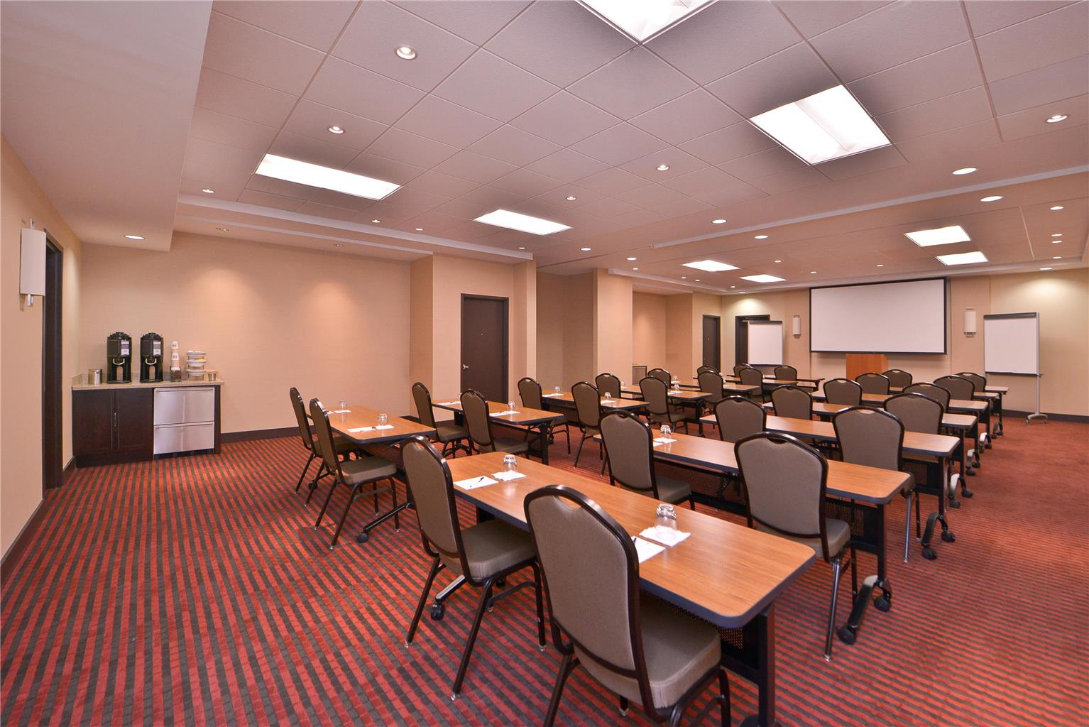 Hyatt Place Dewey Beach - photo 97