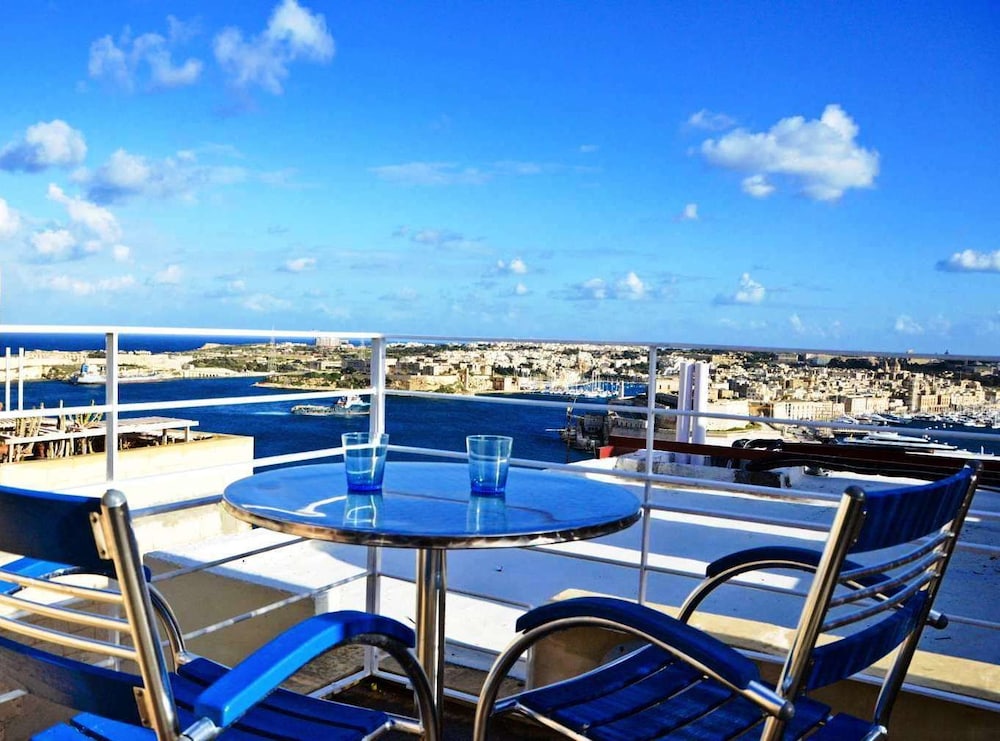 Castille Suites Penthouses
