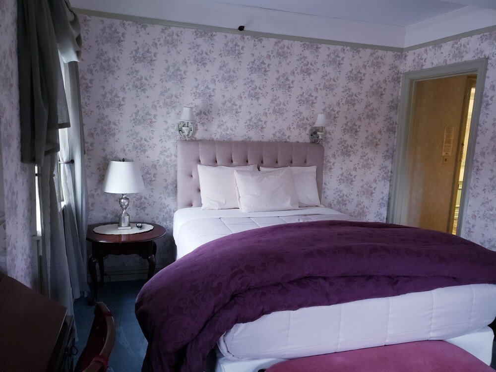 Lowell Inn - photo 102