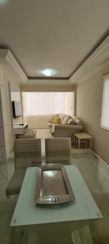 Apartamento Beira Mar