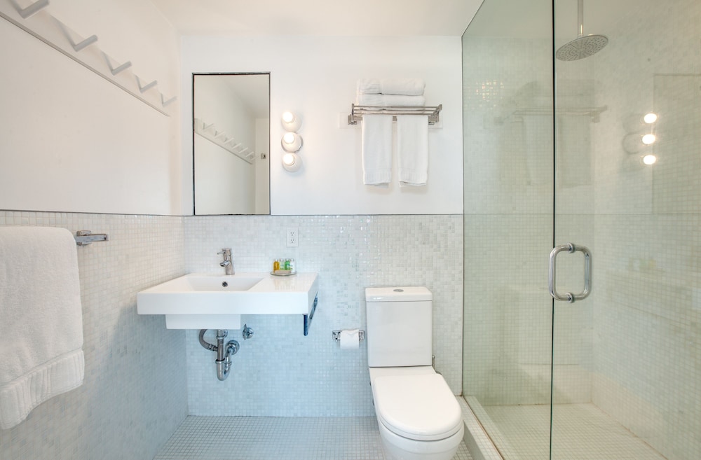 Venice Breeze Suites - photo 33